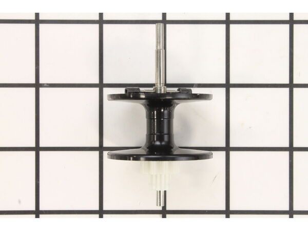18322154-1-M-Abu Garcia-975024-Spool