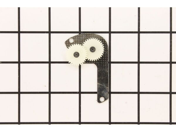 18322158-1-M-Abu Garcia-975035-Level Wind Plate 4600cb Mod
