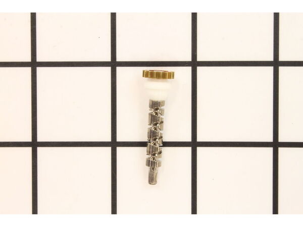 18322160-1-M-Abu Garcia-975037-4600+ Worm Gear