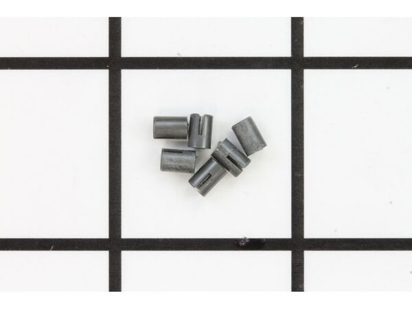 18322166-1-M-Abu Garcia-975043-Brake Blocks