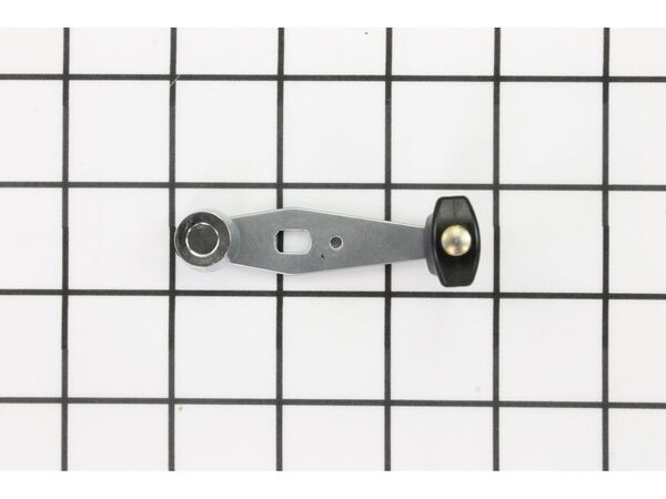 18322170-1-M-Abu Garcia-975049-Handle Assy.