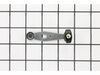 Handle Assy. – Part Number: 975049
