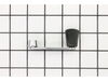 18322170-2-S-Abu Garcia-975049-Handle Assy.