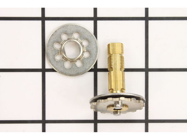 18322171-1-M-Abu Garcia-975050-Drive Shaft