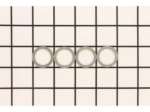 18322173-1-M-Abu Garcia-975053-Drag Washers (4)