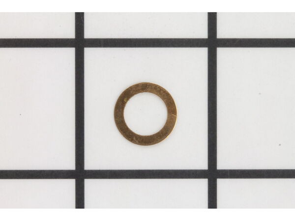 18322175-1-M-Abu Garcia-975055-Drag Shim 5000/6000