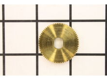 Drive Gear 5500d – Part Number: 975057