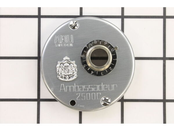 18322190-1-M-Abu Garcia-975120-Left Side Plate