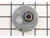 Left Side Plate – Part Number: 975120