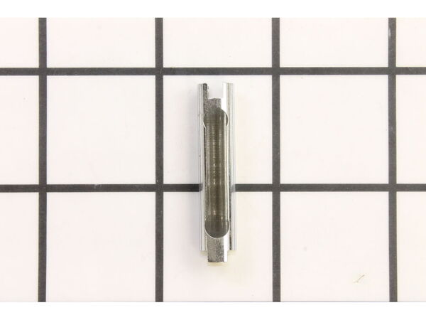 18322193-1-M-Abu Garcia-975124-Worm Gear Cover 3500c