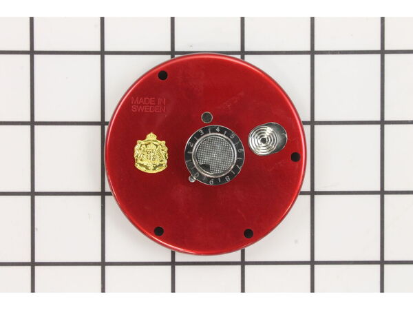 18322200-1-M-Abu Garcia-975141-Lft Sd Plt 7000