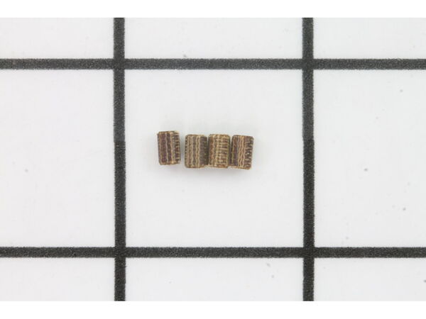 18322209-1-M-Abu Garcia-975152-Brake Block Large 5000 (4 pk)