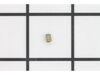 18322209-2-S-Abu Garcia-975152-Brake Block Large 5000 (4 pk)