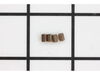 18322209-3-S-Abu Garcia-975152-Brake Block Large 5000 (4 pk)