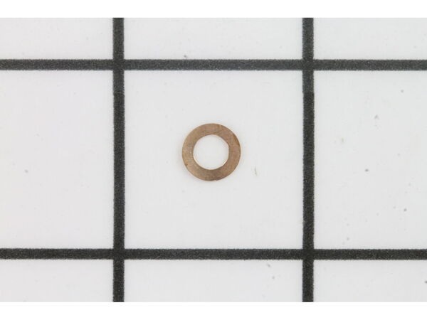 18322210-1-M-Abu Garcia-975156-Drive Shaft Shim