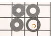 18322210-2-S-Abu Garcia-975156-Drive Shaft Shim