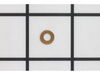 18322210-3-S-Abu Garcia-975156-Drive Shaft Shim