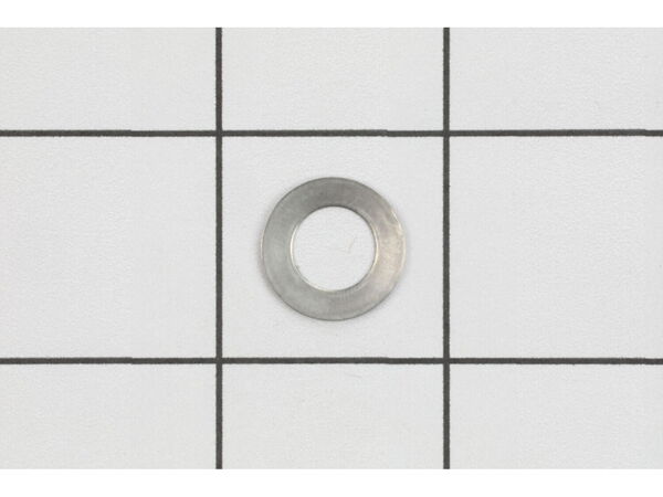 18322211-1-M-Abu Garcia-975157-Drag Disk 7000
