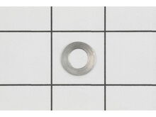 Drag Disk 7000 – Part Number: 975157