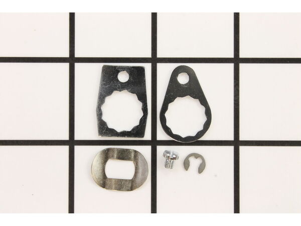 18322212-1-M-Abu Garcia-975158-Handle Nut Lock 7000/7500C