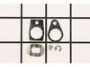 Handle Nut Lock 7000/7500C – Part Number: 975158