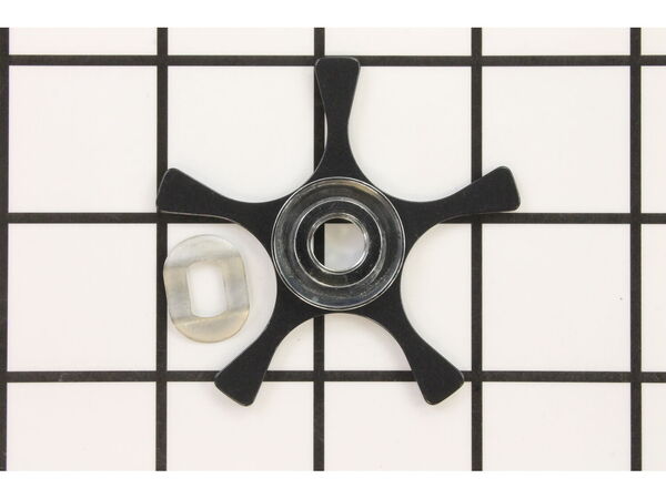 18322213-1-M-Abu Garcia-975159-Star Wheel 7000