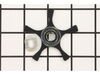 Star Wheel 7000 – Part Number: 975159