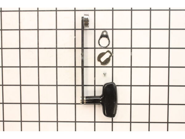 18322215-1-M-Abu Garcia-975203-Friction Washer Lock