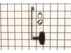Friction Washer Lock – Part Number: 975203