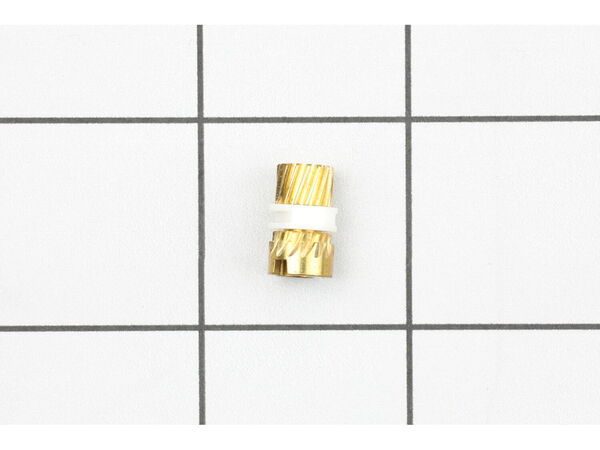 18322218-1-M-Abu Garcia-975305-Pinion Gear