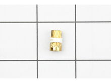 Pinion Gear – Part Number: 975305