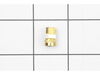 Pinion Gear – Part Number: 975305