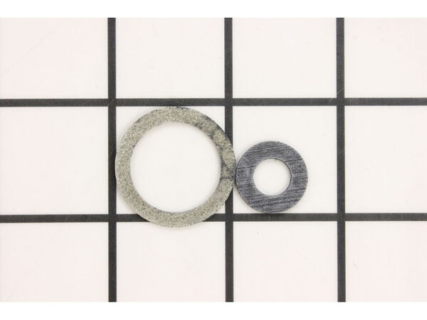 18322223-1-M-Abu Garcia-975339-Drag Washer Mod