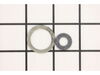 Drag Washer Mod – Part Number: 975339
