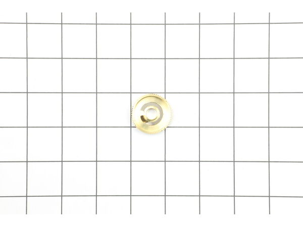 18322224-1-M-Abu Garcia-975340-Drive Gear Brass