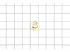 Drive Gear Brass – Part Number: 975340