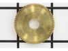 18322224-2-S-Abu Garcia-975340-Drive Gear Brass