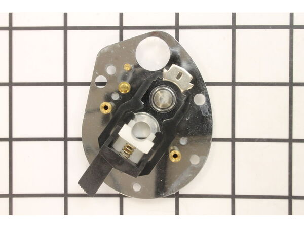 18322227-1-M-Abu Garcia-975349-1000-2000 Brake Plate