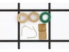 1000-2000 Spool Bushing – Part Number: 975352