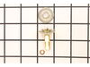 18322231-2-S-Abu Garcia-975353-Drive Shaft