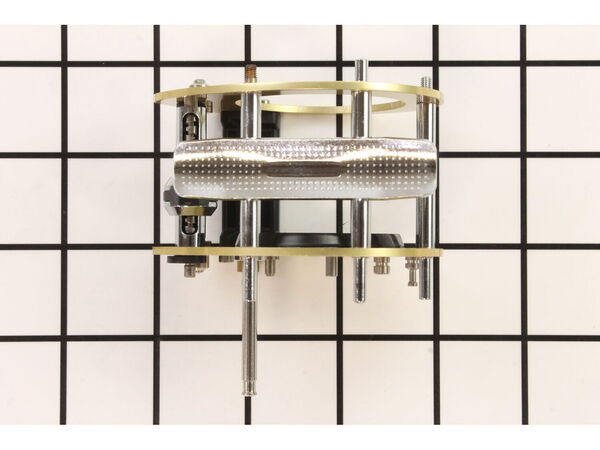 18322232-1-M-Abu Garcia-975354-U.m. Ii Frame