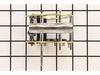 U.m. Ii Frame – Part Number: 975354