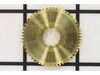 Drive Gear – Part Number: 975355
