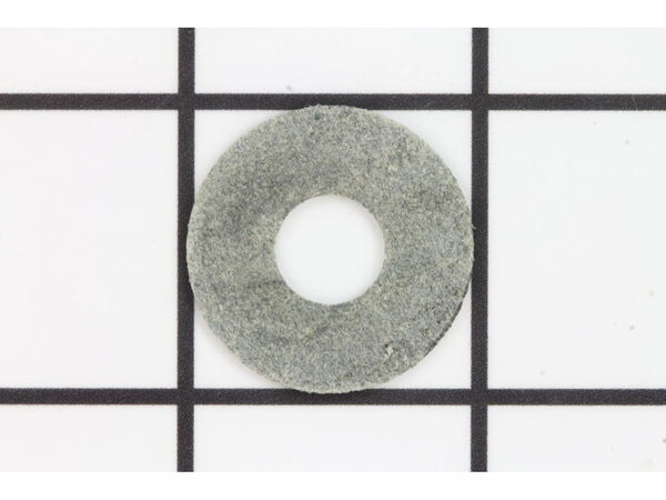 18322234-1-M-Abu Garcia-975356-Drag Washer