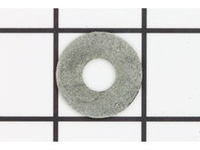 Drag Washer – Part Number: 975356