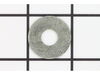 Drag Washer – Part Number: 975356