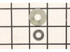 18322234-2-S-Abu Garcia-975356-Drag Washer