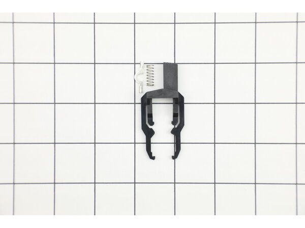 18322236-1-M-Abu Garcia-975358-Free Spool Lever & Yoke