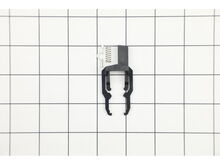 Free Spool Lever & Yoke – Part Number: 975358