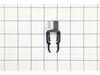 Free Spool Lever & Yoke – Part Number: 975358